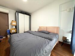 Blk 315B Waterway Cascadia (Punggol), HDB 4 Rooms #468203661